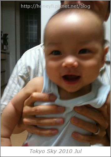 By iPhone By iPhone