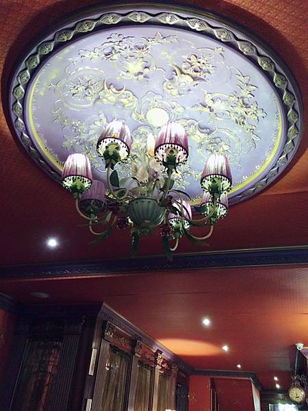 IMG_1228.JPG IMG_1228.JPG