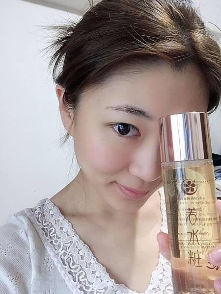 20190131_190131_0003.jpg 試用