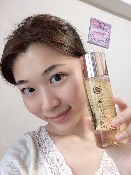 20190131_190131_0002.jpg 試用