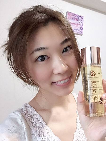 20190131_190131_0005.jpg 試用