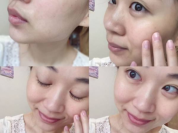 20190131_190131_0008.jpg 試用