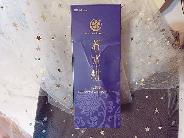 20190131_190131_0009.jpg 試用