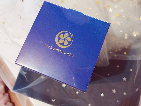 20190131_190131_0010.jpg 試用