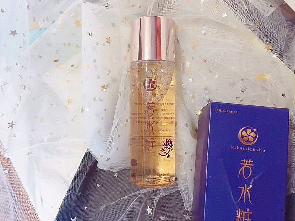 20190131_190131_0012.jpg 試用