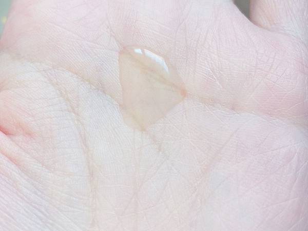 20190131_190131_0016.jpg 試用