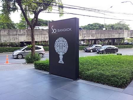 IMG_20121026_124758 IMG_20121026_124758
