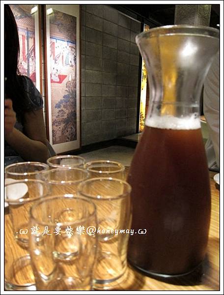 IMG_2317.JPG IMG_2317.JPG