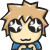 blog_ag (13).gif blog_ag (13).gif