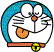 dora (6).gif dora (6).gif