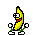 cf (39).gif cf (39).gif