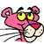 pink_panther (1).gif pink_panther (1).gif