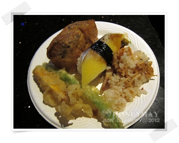IMG_2252.JPG IMG_2252.JPG