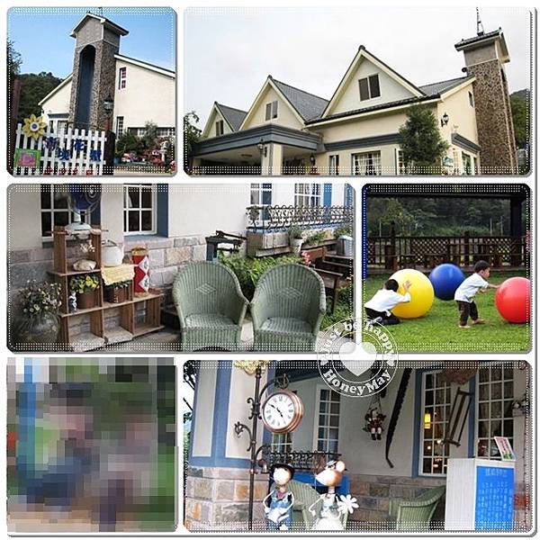 1309351625-e55e0350ba4f9a3a410d9ff9a960af02 1309351625-e55e0350ba4f9a3a410d9ff9a960af02