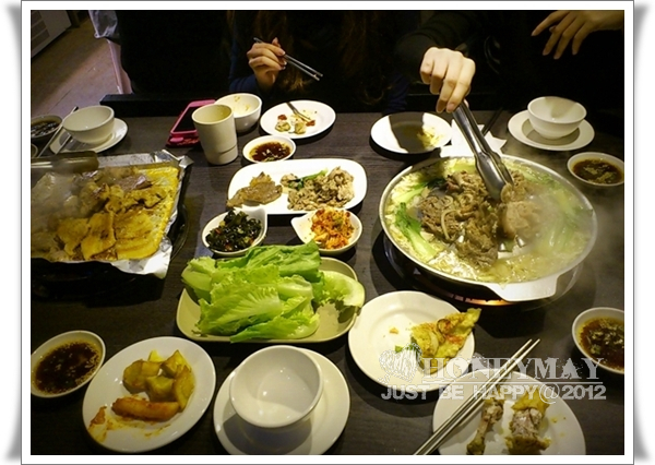 DSC_0906 DSC_0906