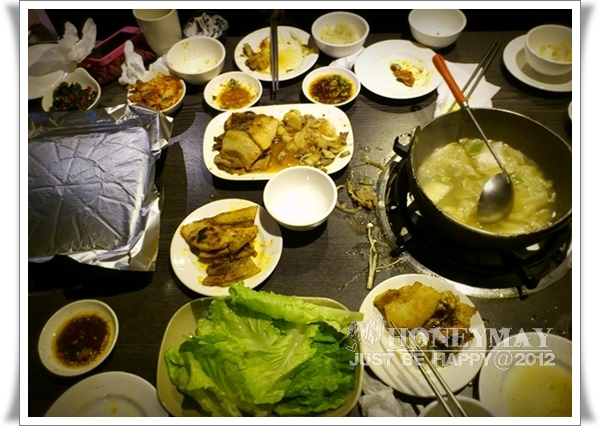 DSC_0908 DSC_0908