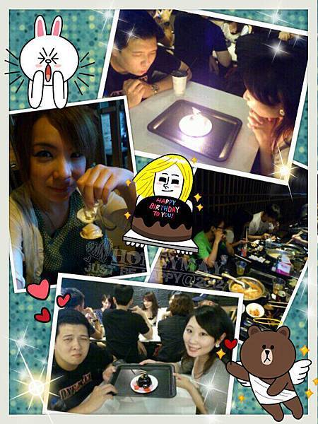 fb fb