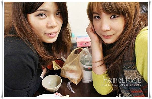 IMG_9997 IMG_9997