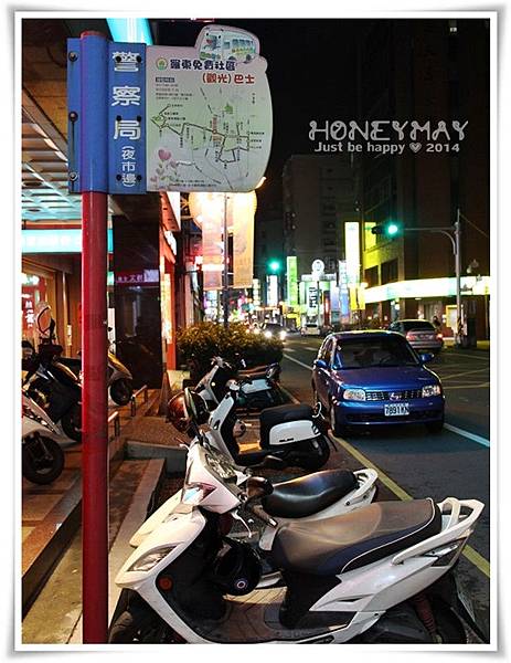 IMG_4598.JPG IMG_4598.JPG