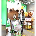 IMG_6676Line store.JPG