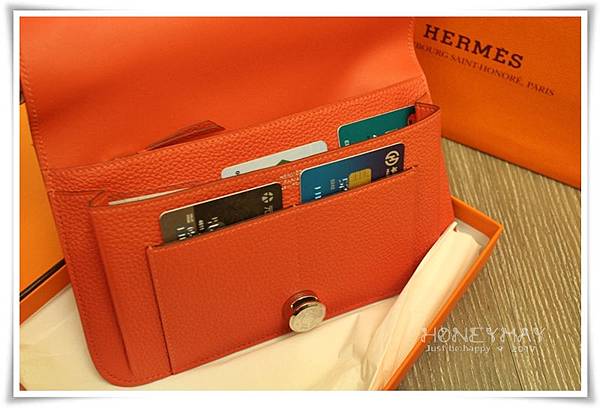 IMG_0491HERMES.JPG