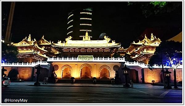 靜安寺 (9).jpg 靜安寺 (9).jpg