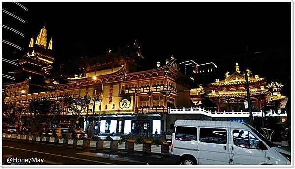 靜安寺 (13).jpg 靜安寺 (13).jpg