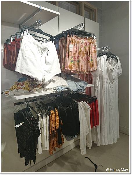 DSC_9589Forever21.JPG