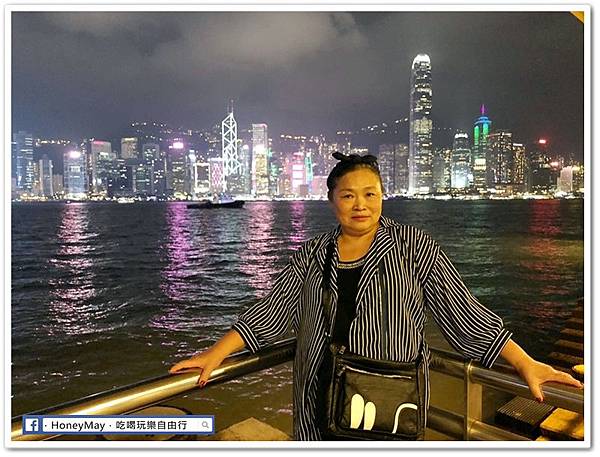 1540483635860香港維多利亞港.jpg 1540483635860香港維多利亞港.jpg