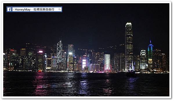 IMG_8176香港維多利亞港.JPG IMG_8176香港維多利亞港.JPG
