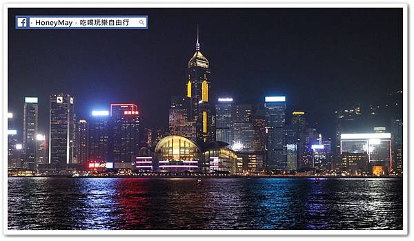 IMG_8191香港維多利亞港.JPG IMG_8191香港維多利亞港.JPG