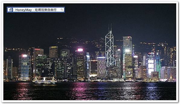 IMG_8195香港維多利亞港.JPG IMG_8195香港維多利亞港.JPG