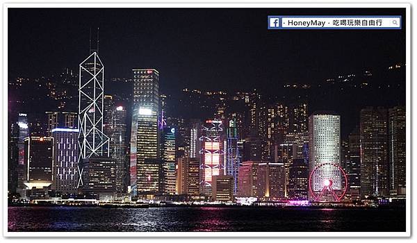 IMG_8204香港維多利亞港.JPG IMG_8204香港維多利亞港.JPG