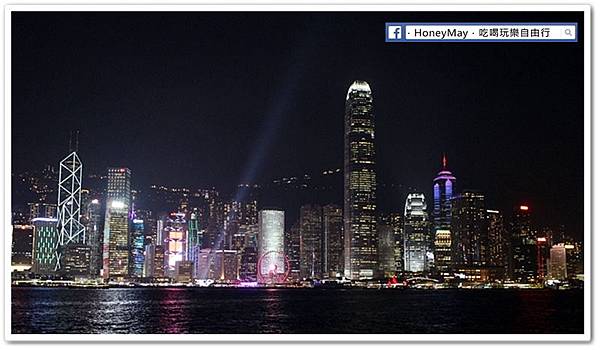 IMG_8206香港維多利亞港.JPG IMG_8206香港維多利亞港.JPG