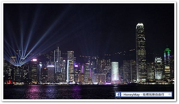 IMG_8213香港維多利亞港.JPG IMG_8213香港維多利亞港.JPG