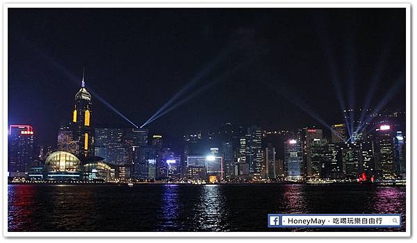 IMG_8227香港維多利亞港.JPG IMG_8227香港維多利亞港.JPG