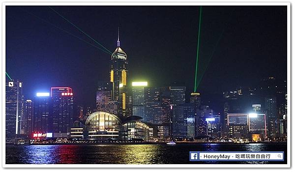 IMG_8229香港維多利亞港.JPG IMG_8229香港維多利亞港.JPG
