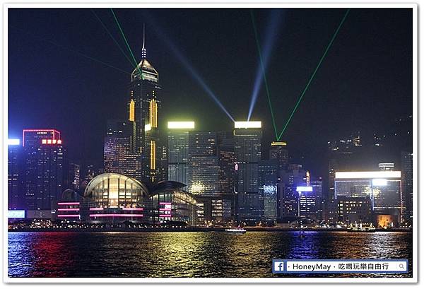 IMG_8231香港維多利亞港.JPG IMG_8231香港維多利亞港.JPG