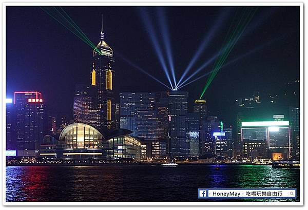 IMG_8233香港維多利亞港.JPG IMG_8233香港維多利亞港.JPG