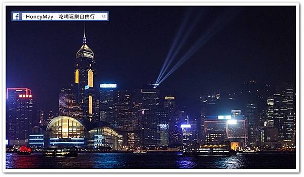 IMG_8249香港維多利亞港.JPG IMG_8249香港維多利亞港.JPG