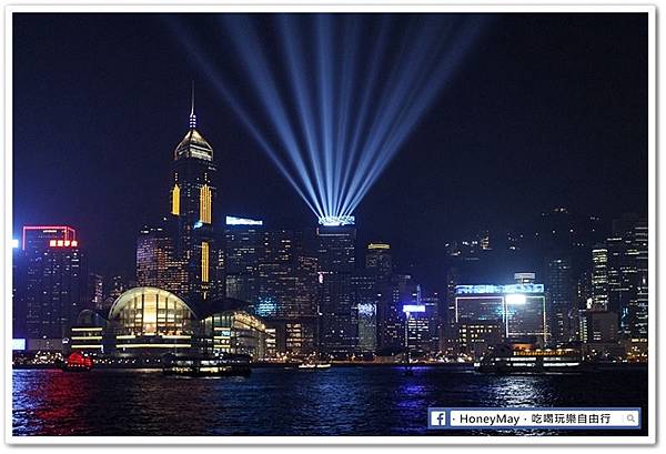 IMG_8250香港維多利亞港.JPG IMG_8250香港維多利亞港.JPG