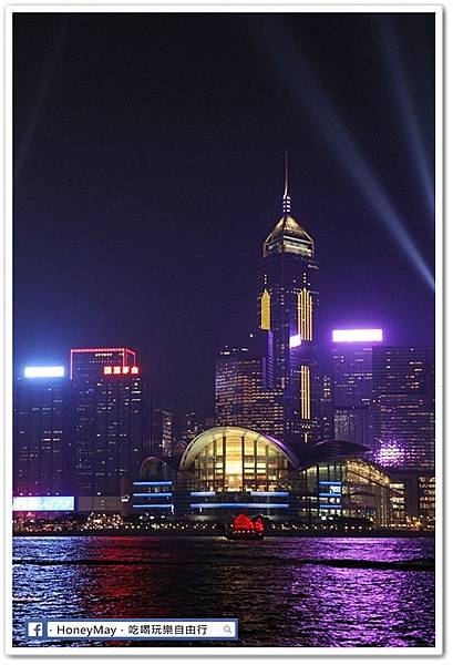 IMG_8252香港維多利亞港.JPG IMG_8252香港維多利亞港.JPG