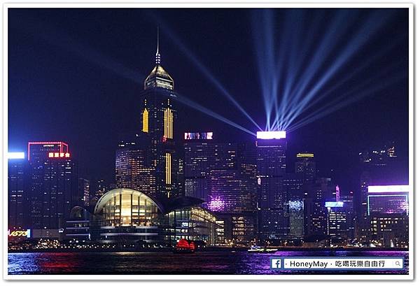 IMG_8254香港維多利亞港.JPG IMG_8254香港維多利亞港.JPG