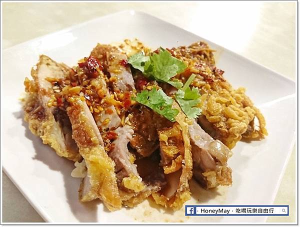 DSC_1263泰鼎吃到飽.JPG DSC_1263泰鼎吃到飽.JPG