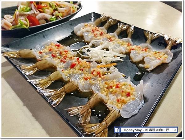 DSC_1265泰鼎吃到飽.JPG DSC_1265泰鼎吃到飽.JPG