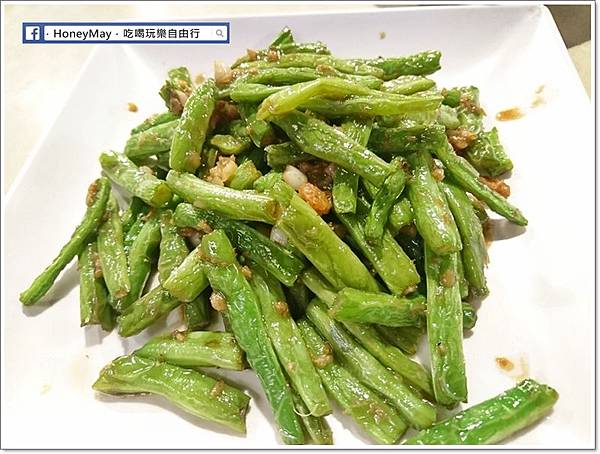 DSC_1272泰鼎吃到飽.JPG DSC_1272泰鼎吃到飽.JPG