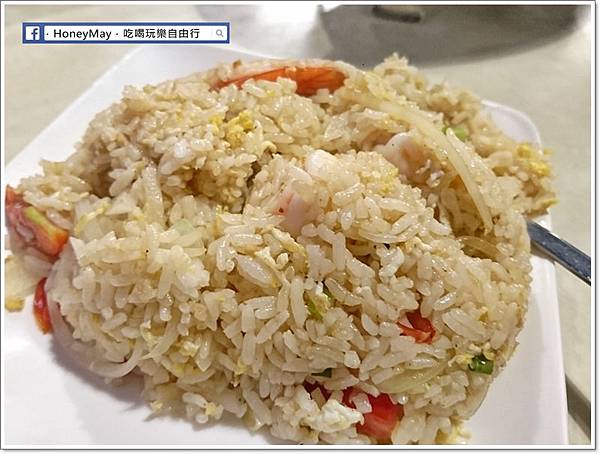 DSC_1273泰鼎吃到飽.JPG DSC_1273泰鼎吃到飽.JPG