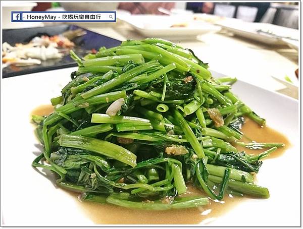 DSC_1278泰鼎吃到飽.JPG DSC_1278泰鼎吃到飽.JPG