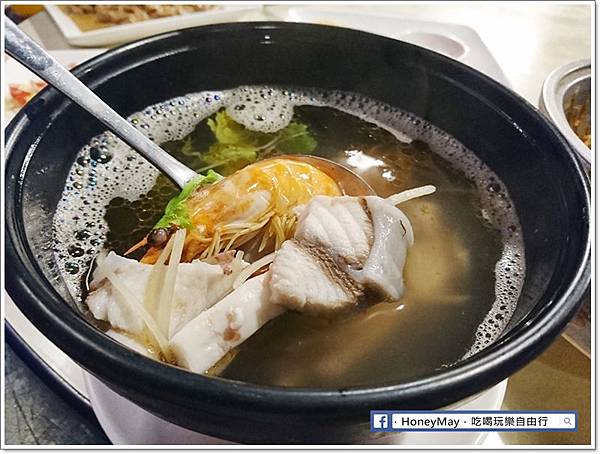 DSC_1288泰鼎吃到飽.JPG DSC_1288泰鼎吃到飽.JPG