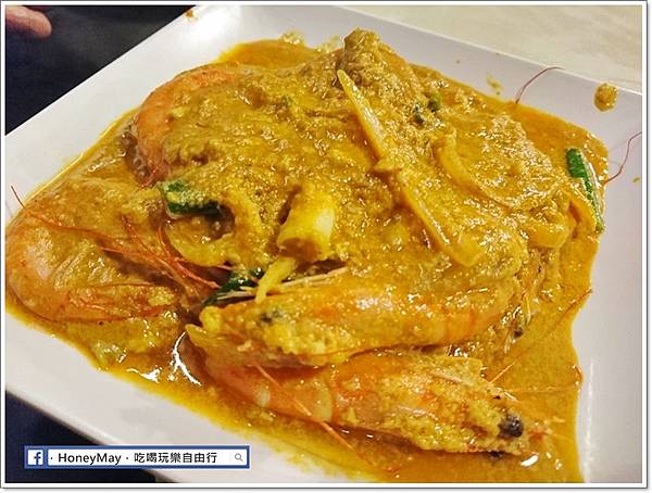 DSC_1290泰鼎吃到飽.JPG DSC_1290泰鼎吃到飽.JPG